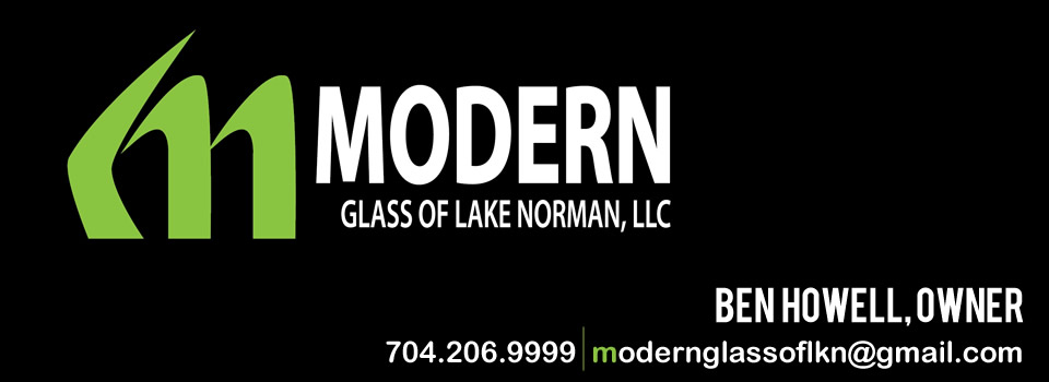 modern-glass-of-lakenorman